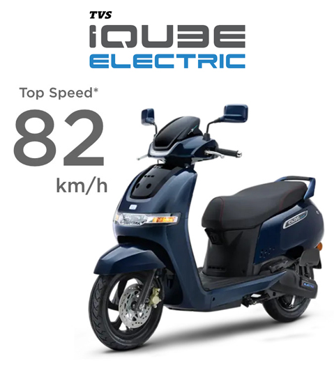 Apache RR 310