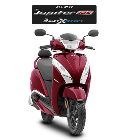 Apache SERIES R T R
